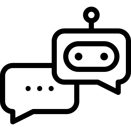 Chatbot Empatik