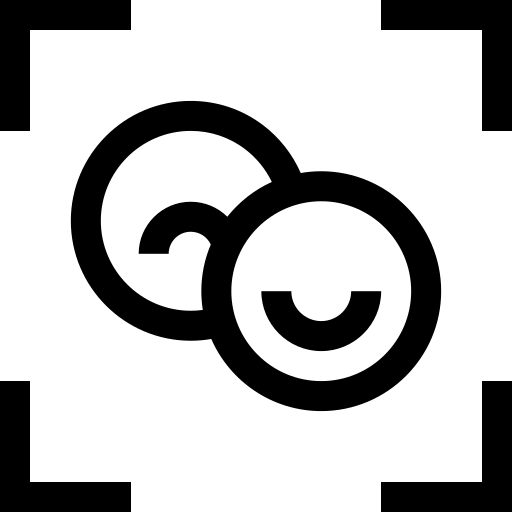 Panel Admin